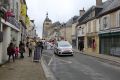 les blancs 2015 (46).jpg